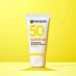 GTIN-7509552949445-09