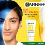 GTIN-7509552949445-10