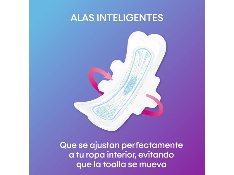 2025-10-22T23:28:03.737Z