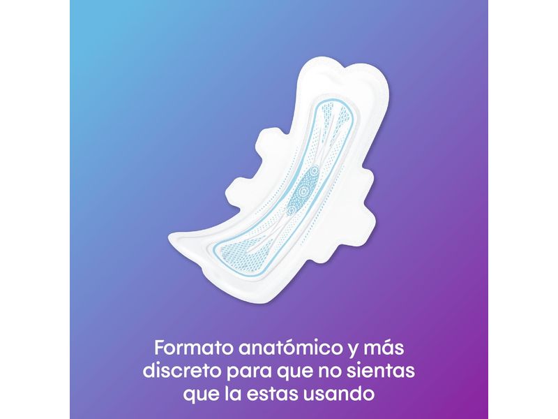 2025-10-22T23:28:05.464Z