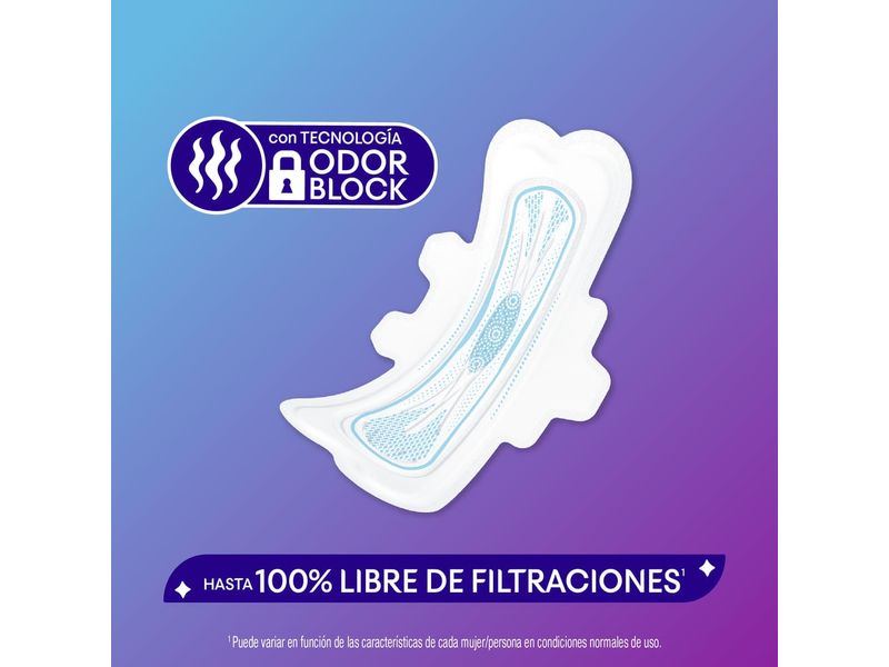 2025-10-22T23:28:06.153Z