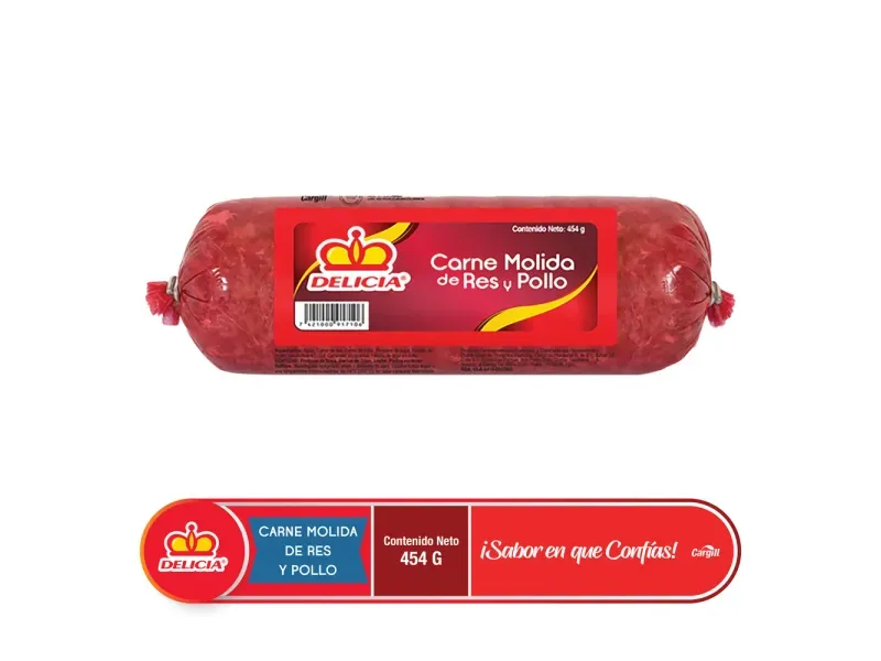 GTIN-7421000917106-01