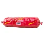 GTIN-7421000917106-02