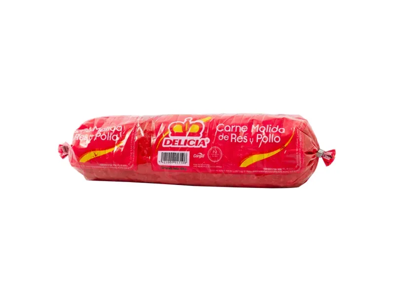 GTIN-7421000917106-02