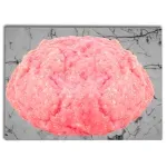 GTIN-7421000917106-04