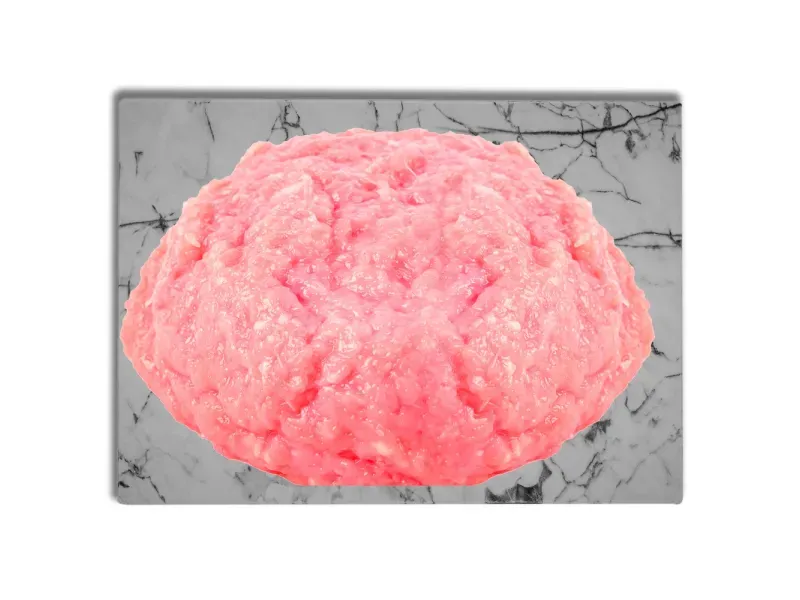 GTIN-7421000917106-04