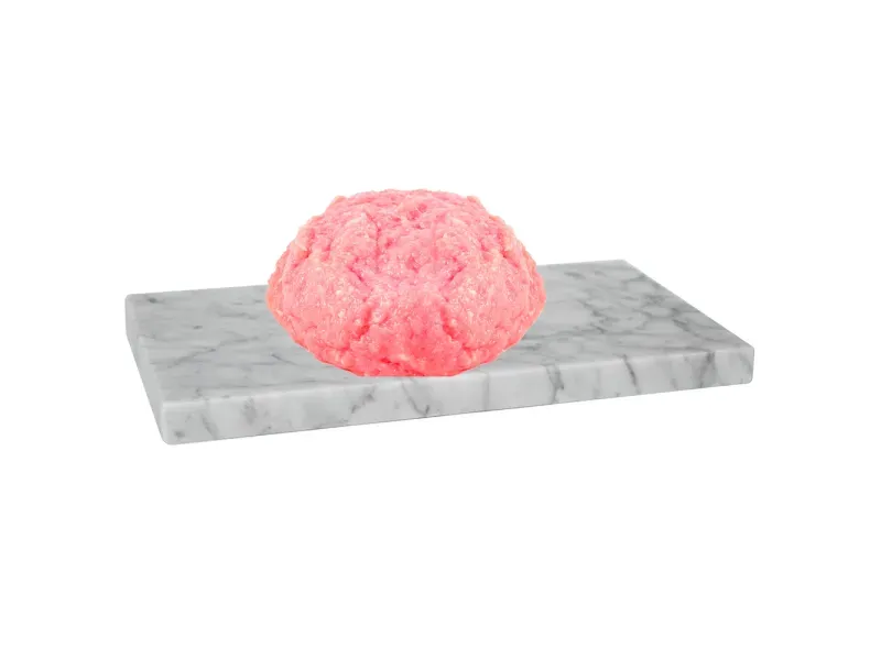 GTIN-7421000917106-05