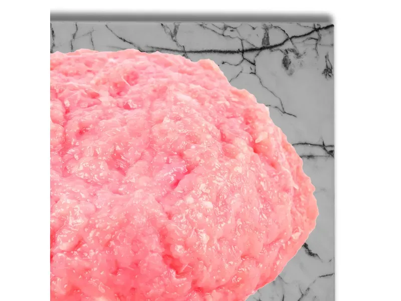 GTIN-7421000917106-06