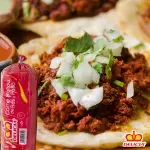 GTIN-7421000917106-08