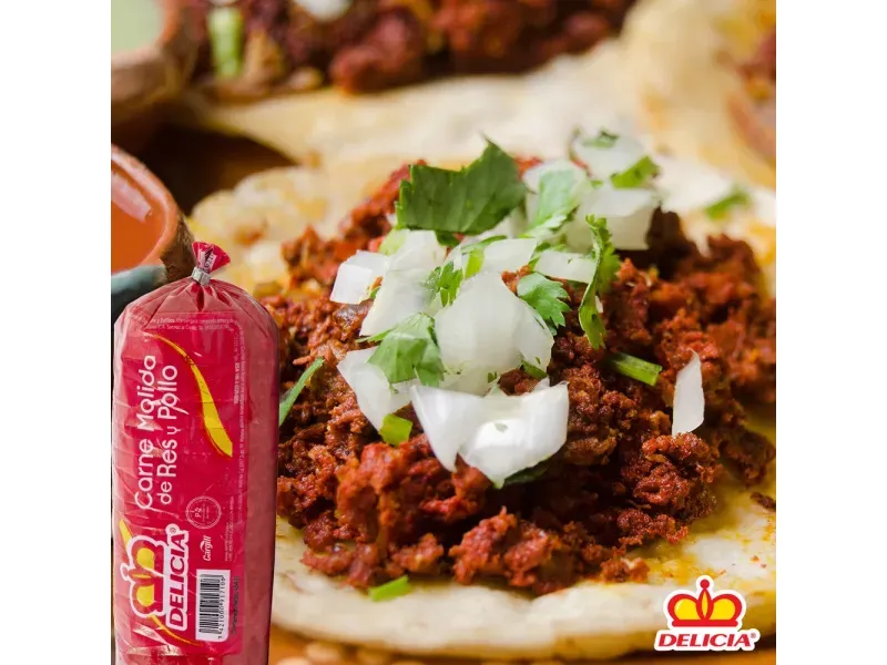 GTIN-7421000917106-08