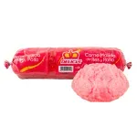 GTIN-7421000917106-01