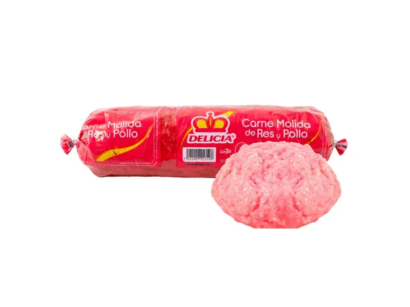 GTIN-7421000917106-01