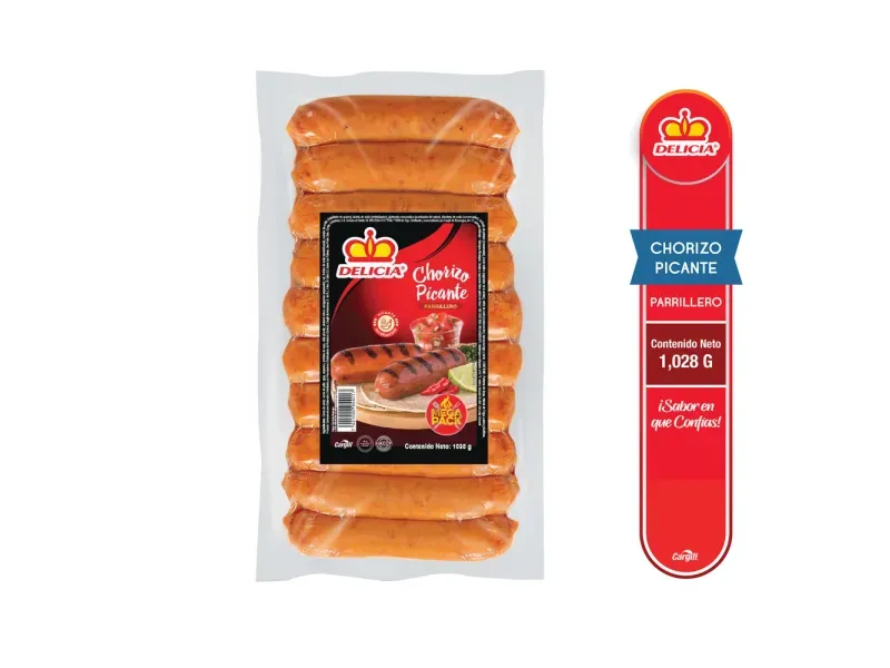 GTIN-7421000954217-01