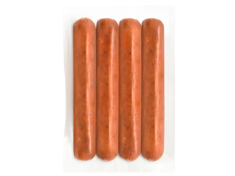GTIN-7421000954224-02