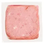 GTIN-7421000953104-05