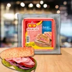 GTIN-7421000953104-06