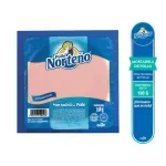 GTIN-7424101100576-01