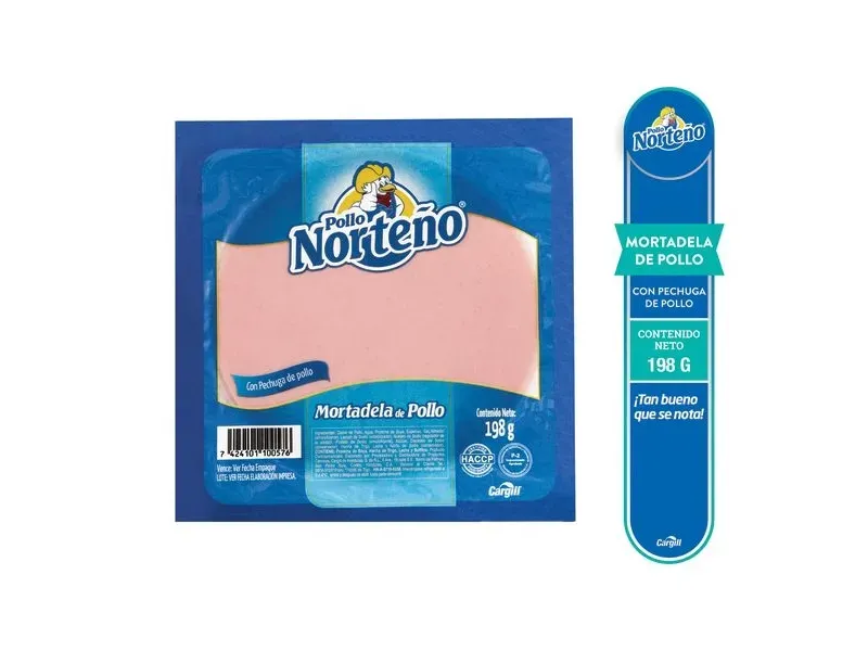 GTIN-7424101100576-01