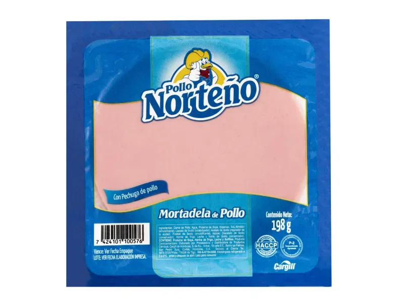 GTIN-7424101100576-01