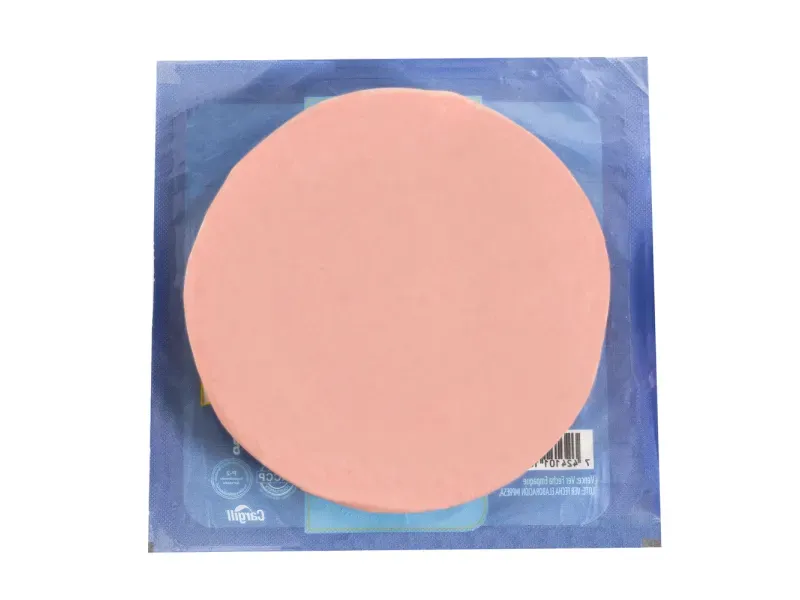 GTIN-7424101100576-02