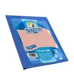 GTIN-7424101100576-04