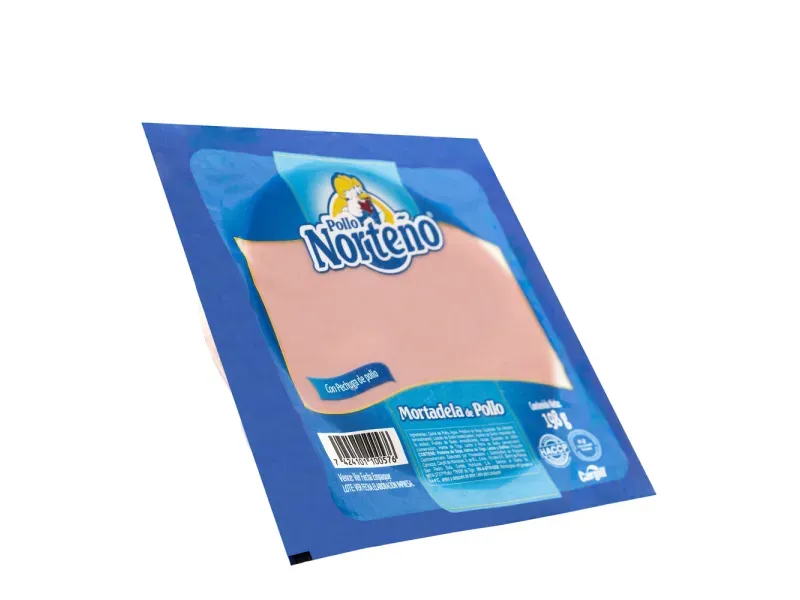 GTIN-7424101100576-04