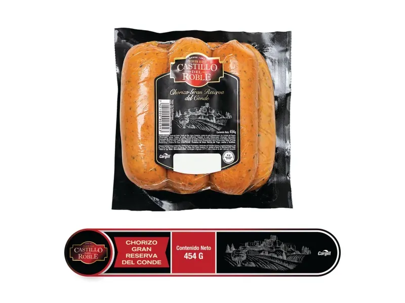 GTIN-7421000905943-01