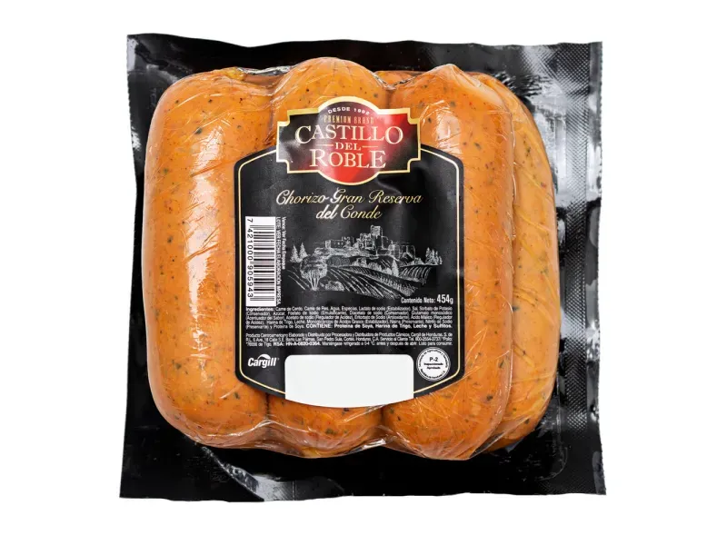 GTIN-7421000905943-02