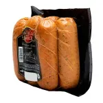 GTIN-7421000905943-03