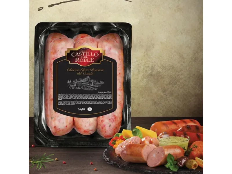 GTIN-7421000905943-04