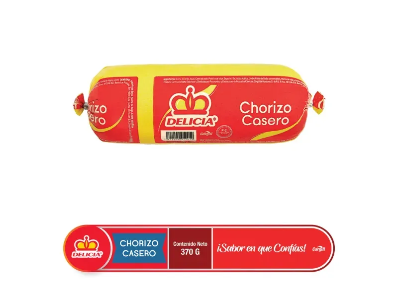 GTIN-7421000912019-01