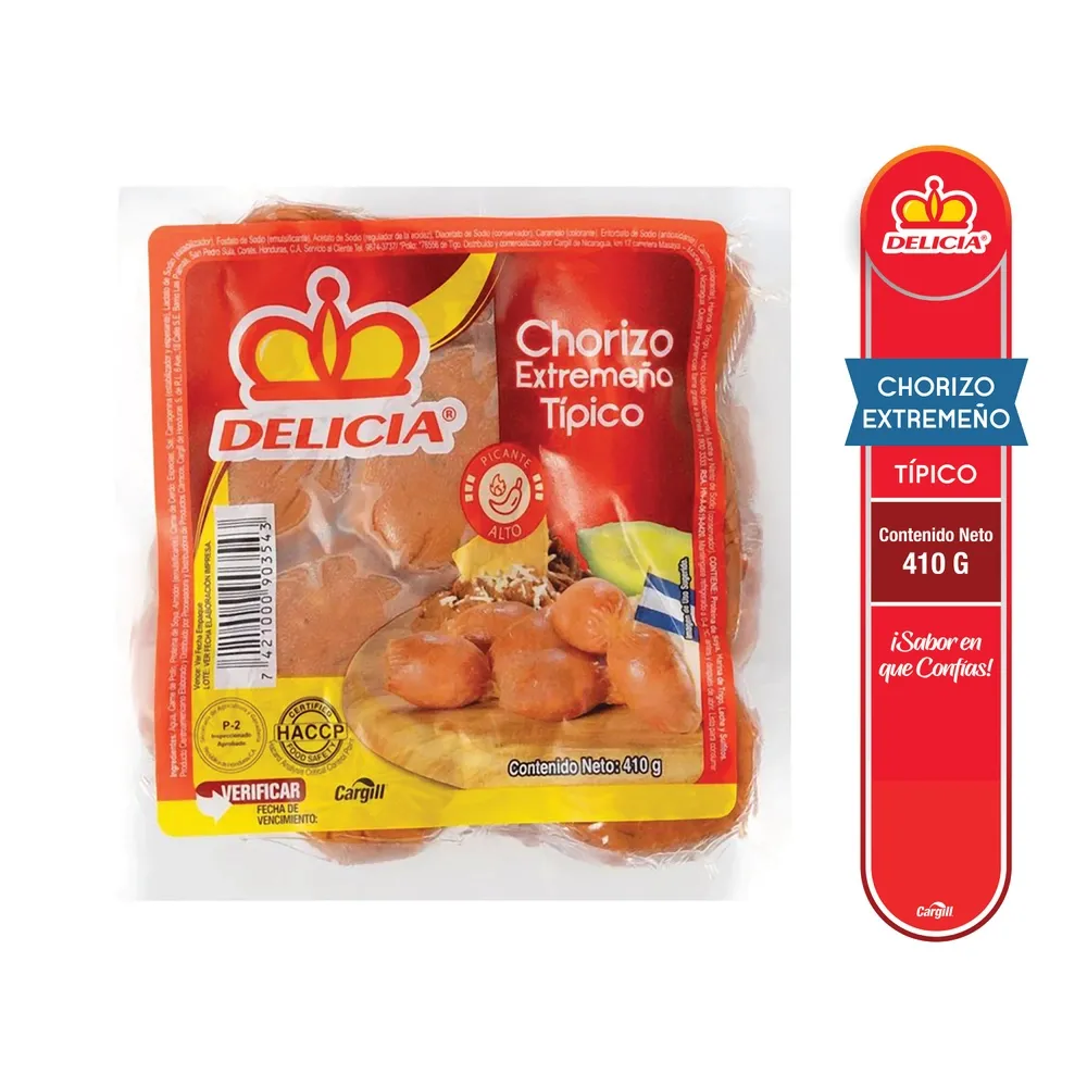 chorizo-delicia-extremeno-catracho-425-g-7421000903543