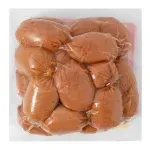 GTIN-7421000903543-03