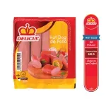 GTIN-7421000911029-01