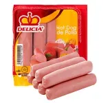 GTIN-7421000911029-01