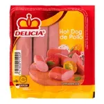 GTIN-7421000911029-02