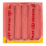 GTIN-7421000911029-03