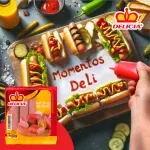 GTIN-7421000911029-04