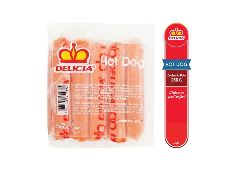 GTIN-7421000952374-01