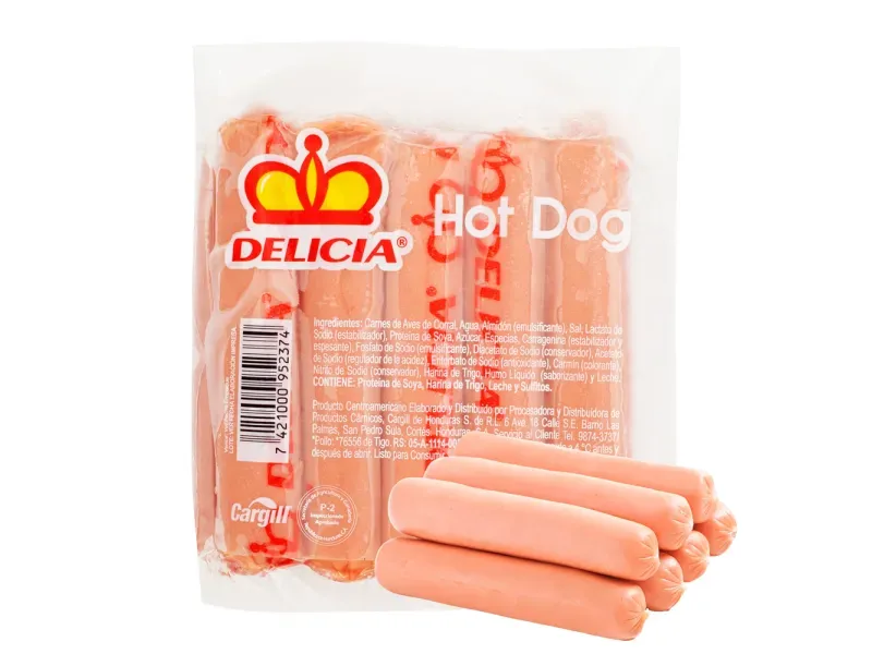 GTIN-7421000952374-01