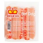 GTIN-7421000952374-02