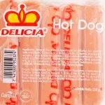 GTIN-7421000952374-03