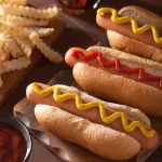 GTIN-7421000952374-04