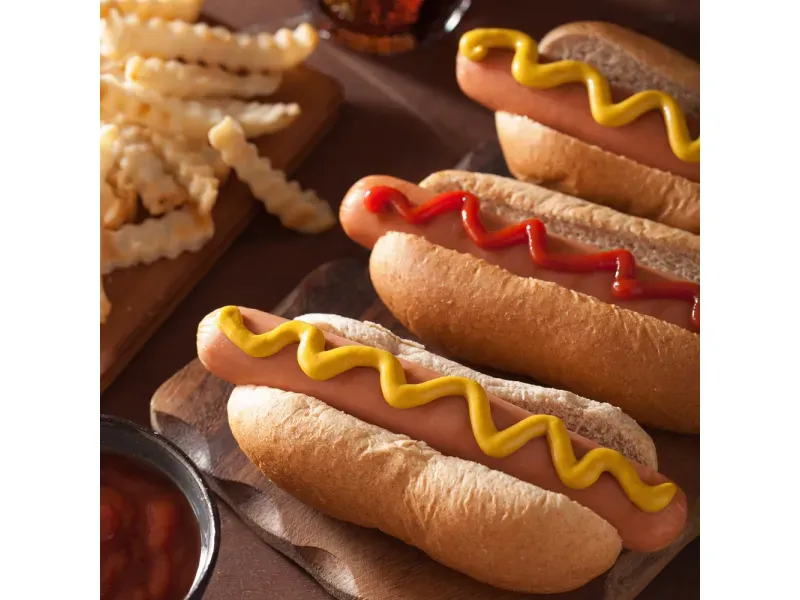 GTIN-7421000952374-04