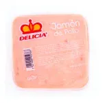 GTIN-7421000918011-02