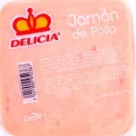 GTIN-7421000918011-03