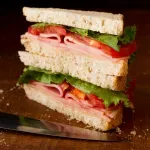 GTIN-7421000918011-05