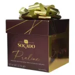 GTIN-8000017195548-02