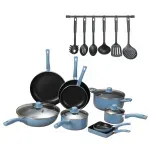 GTIN-8711777266835-01