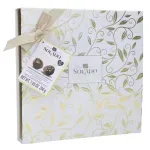 GTIN-8000017194787-03